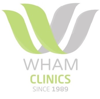 WHAM Clinics - Damanhour