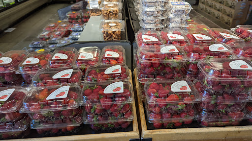 Grocery Store «Whole Foods Market», reviews and photos, 3950 24th St, San Francisco, CA 94114, USA