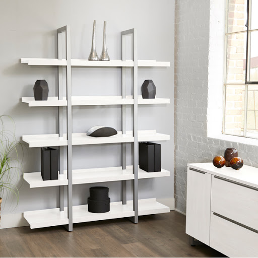 Furniture Store «Contemporary Galleries», reviews and photos, 220 N Hurstbourne Pkwy, Louisville, KY 40222, USA