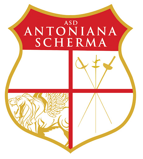 Antoniana Scherma