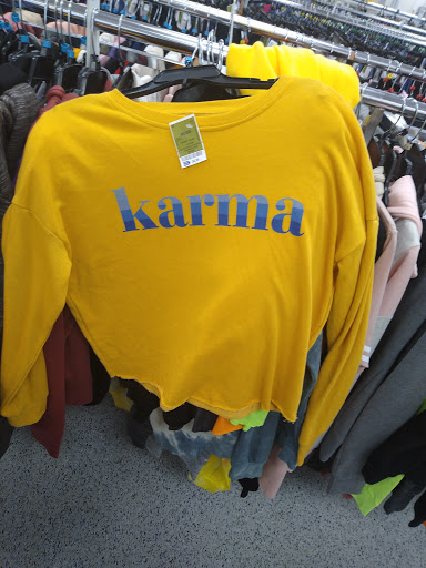 Clothing Store «Ross Dress for Less», reviews and photos, 3255 SW Cedar Hills Blvd, Beaverton, OR 97005, USA