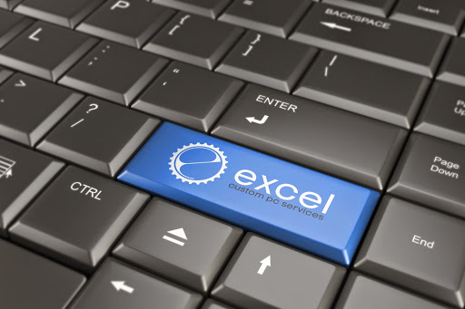 Computer Repair Service «Excel Custom PC Services», reviews and photos, 304 West Union Street, Whitehall, PA 18052, USA