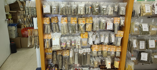 Shopping Mall «Westside Shopping Center», reviews and photos, 2413 Frederick Ave, Baltimore, MD 21223, USA