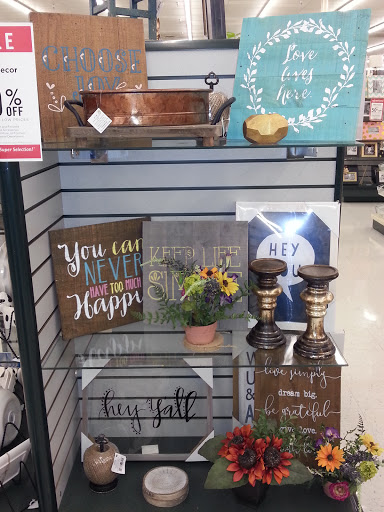 Craft Store «Hobby Lobby», reviews and photos, 933 TX-80, San Marcos, TX 78666, USA