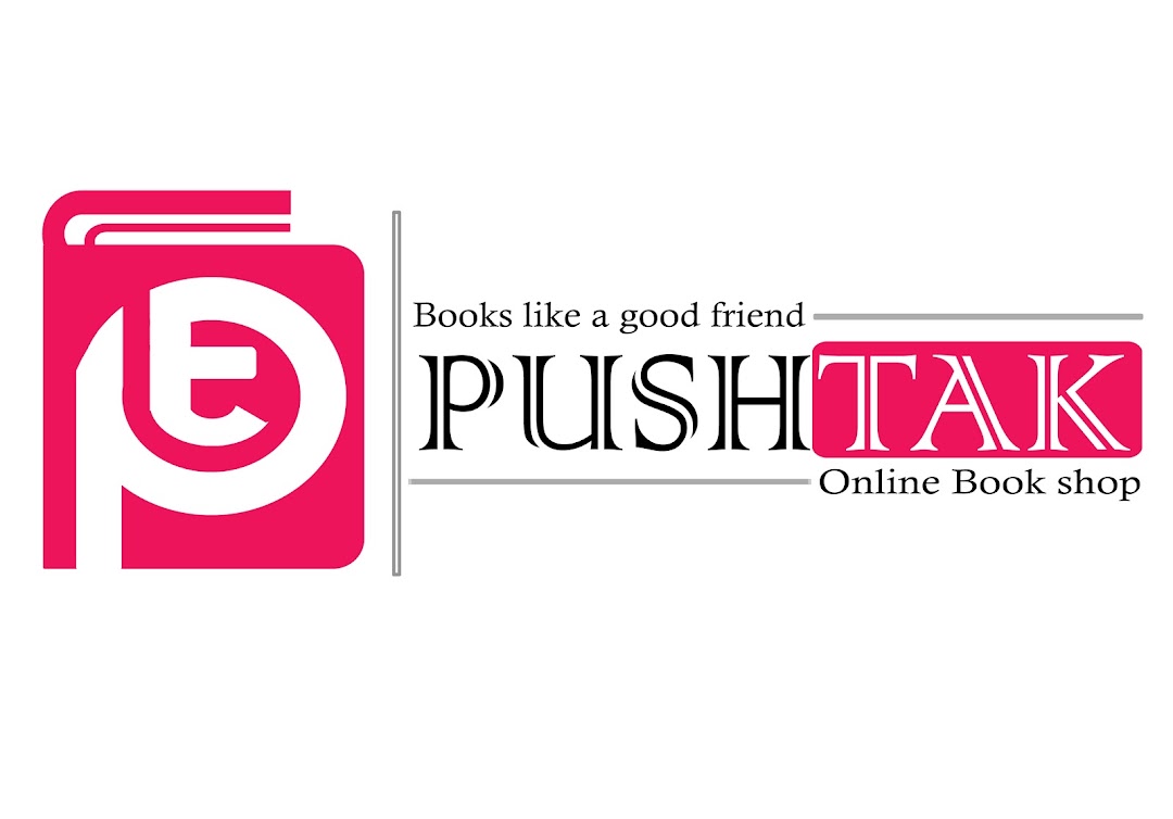Pushtak.in
