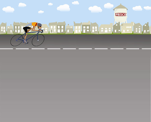 Mortgage Broker «Frisco Mortgage Guy», reviews and photos