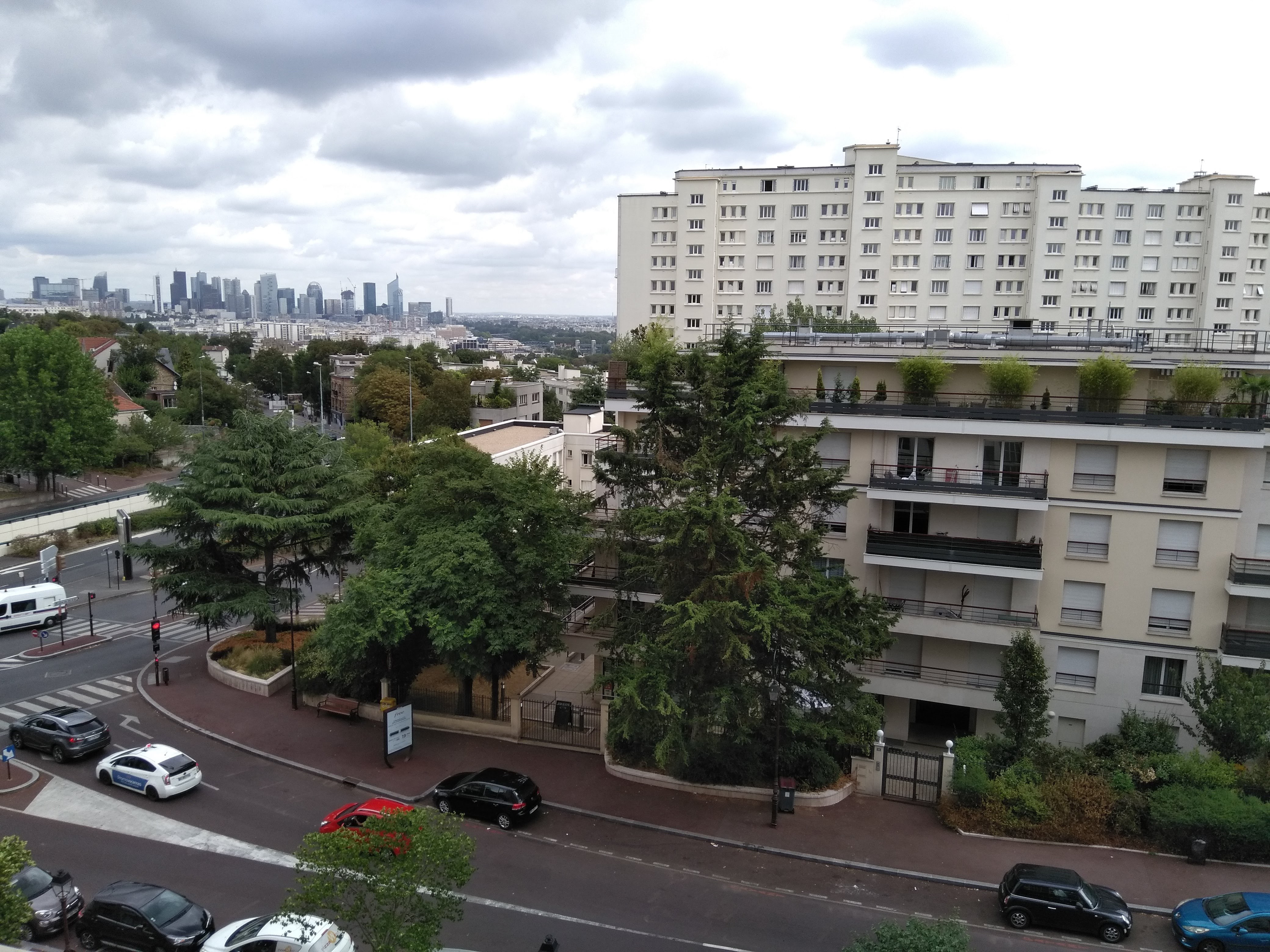 Photo n° 1 de l'avis de doru.r fait le 25/05/2019 à 07:18