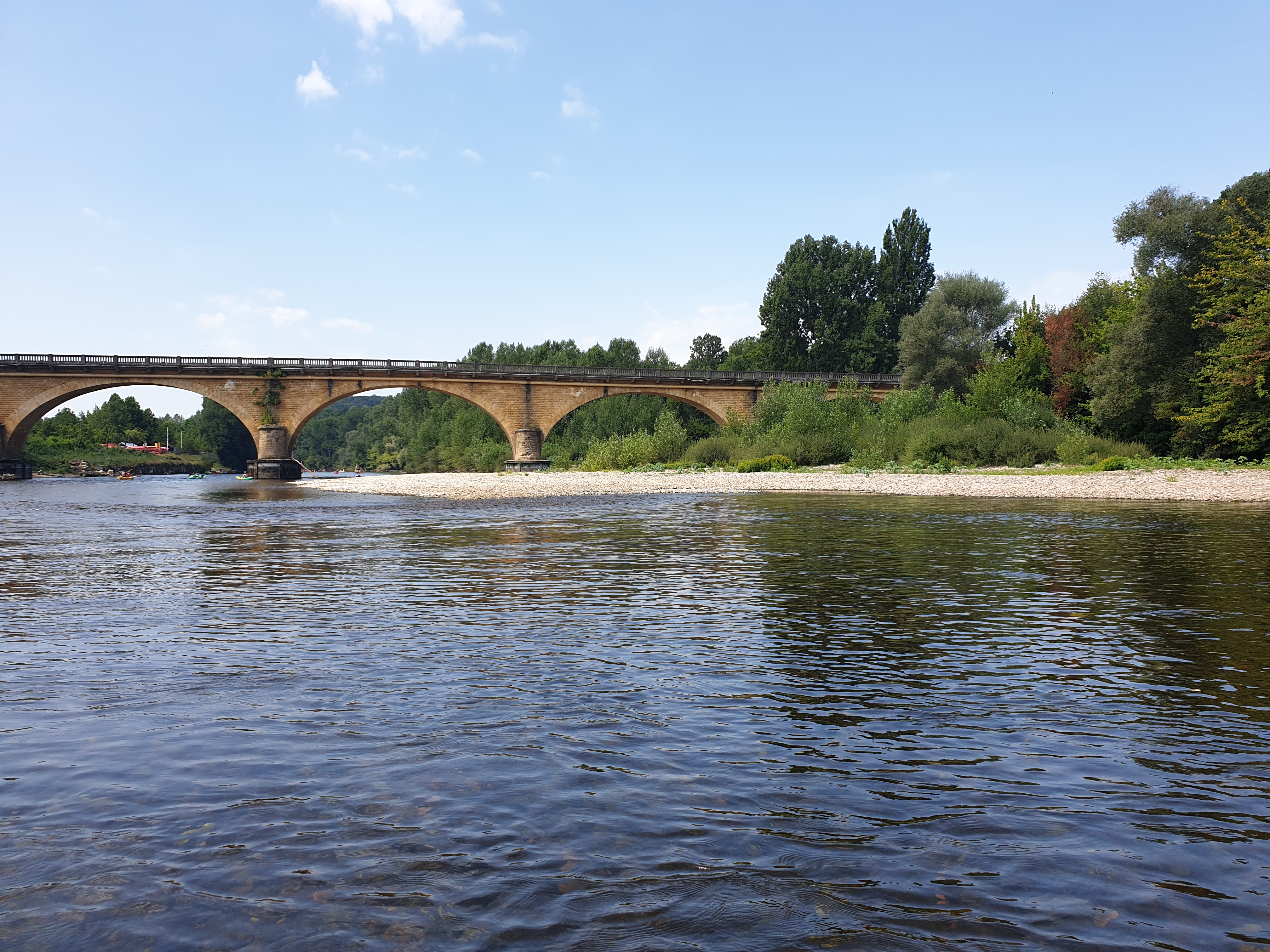 Photo n° 2 de l'avis de 555lia555. fait le 24/07/2020 à 21:34