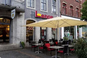 Bakery Lange in Gummersbach image