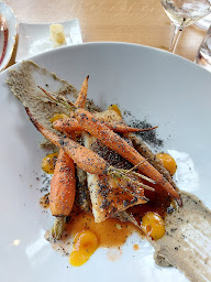 Photo n°43 de Simone, Le Resto... à Paris ()