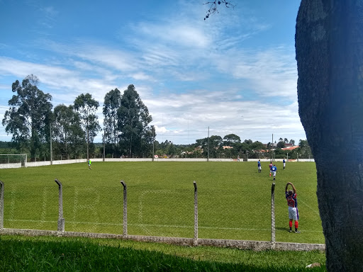 União Borda do Campo FC