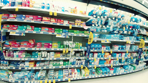 Drug Store «Walgreens», reviews and photos, 100 W Ontario Ave, Corona, CA 92882, USA