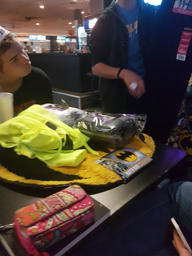 Bowling Alley «Dix-E-Town Lanes», reviews and photos, 4547 N Dixie Hwy, Elizabethtown, KY 42701, USA