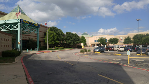 Sporting Goods Store «Pro Image Sports», reviews and photos, 820 Stacy Rd #168, Allen, TX 75013, USA