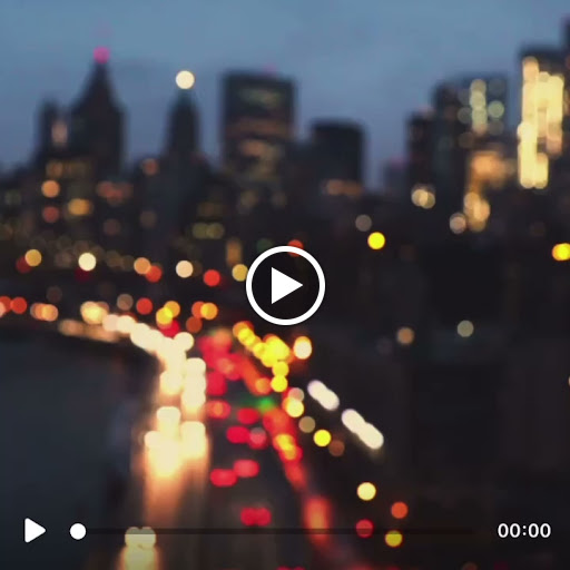 Tourist Attraction «Tactical Escape 101 Rice Lake», reviews and photos, 12 W Marshall St #01, Rice Lake, WI 54868, USA