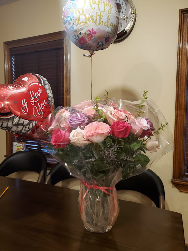 Florist «Ditmars Flower Shop», reviews and photos, 2911 Ditmars Blvd, Queens, NY 11105, USA