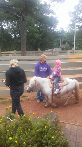 Amusement Park «Holiday Acres Recreational Park», reviews and photos, 7994 US-51, Minocqua, WI 54548, USA