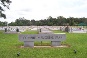 Combre Memorial Park