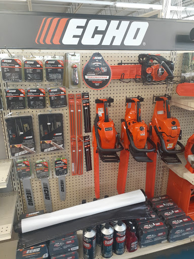 Paint Store «CLIFF HARDWARE», reviews and photos, 11115 Reading Rd, Sharonville, OH 45241, USA