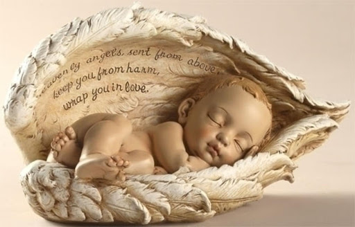 Newborn Angel Care