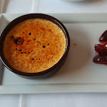 Photo n°3 de l'avis de Frank.e fait le 31/10/2021 à 22:38 sur le  Europäischer Hof à Königsbach-Stein