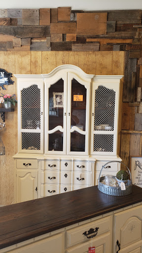 Gift Shop «Lazy Daisy Gift Store», reviews and photos, 12020 West Broad Street, Richmond, VA 23233, USA