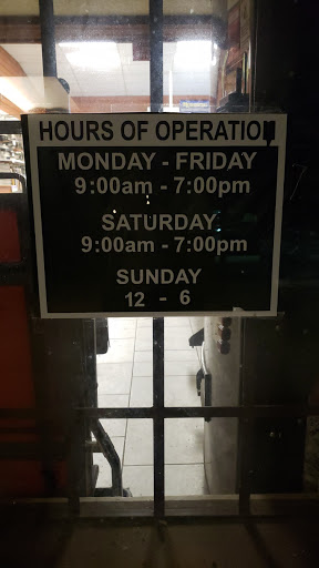 Pawn Shop «First Cash Pawn», reviews and photos, 223 W Hurst Blvd, Hurst, TX 76053, USA