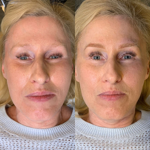 Explore skate tattoo ideas, creative tattoo ideas in Arlington, available at Haven Studio Co. (formerly Ink Haven Studio)