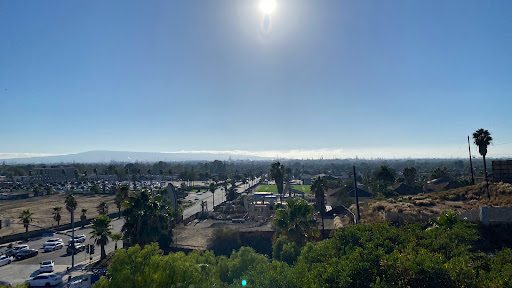 Home Improvement Store «The Home Depot», reviews and photos, 751 E Spring St, Signal Hill, CA 90755, USA