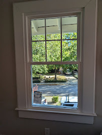 Harden's Window and Door Inc. - Photo 2 - Car repair in Cayce, SC, Columbia