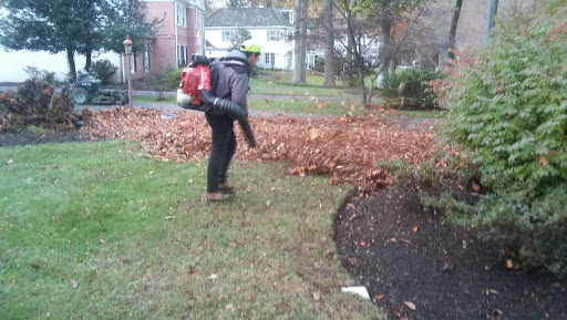 Grocery Store «Primos Mini Market», reviews and photos, 37 Strode Ave, Coatesville, PA 19320, USA