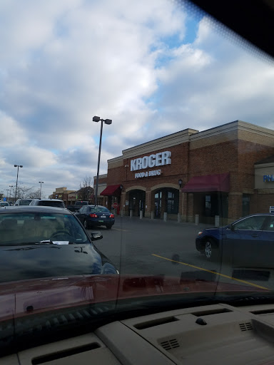 Grocery Store «Kroger», reviews and photos, 3588 Gender Rd, Canal Winchester, OH 43110, USA