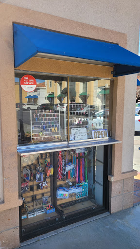 Locksmith «Safeway Locksmith», reviews and photos, 27049 1/2 McBean Pkwy, Valencia, CA 91355, USA