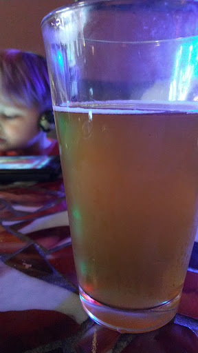 Lounge «Turn! Turn! Turn!», reviews and photos, 8 NE Killingsworth St, Portland, OR 97211, USA