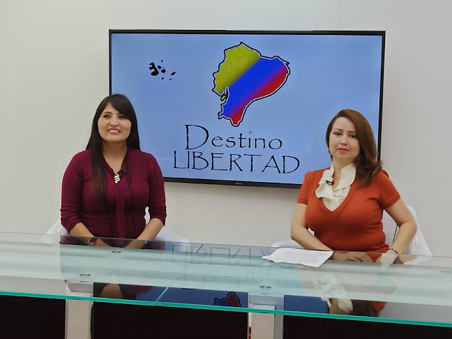 Opiniones de Solo Psique Centro Psicoterapéutico en Quito - Psicólogo