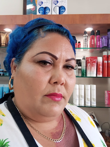 Beauty Salon «Avandaro Beauty Salon», reviews and photos, 6013 Portland Ave, Minneapolis, MN 55417, USA