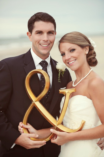 Wedding Planner «Emily Weddings, Inc», reviews and photos, 621 Nottingham Dr, Virginia Beach, VA 23452, USA