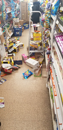 Dollar Store «Dollar Tree», reviews and photos, 3909 Queens Blvd, Sunnyside, NY 11104, USA