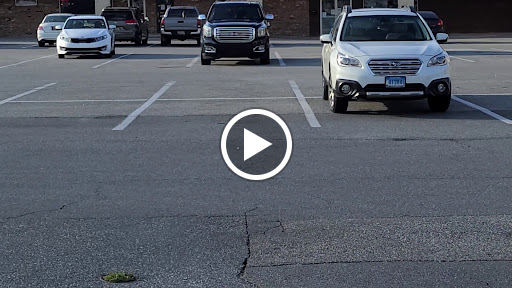 Water Park «Midway Speedway Park», reviews and photos, 18645 Coastal Hwy, Rehoboth Beach, DE 19971, USA