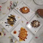 Photo n°4 de l'avis de Vincenzo.e fait le 28/08/2019 à 09:54 sur le  Rosa&Wanda à Laterza