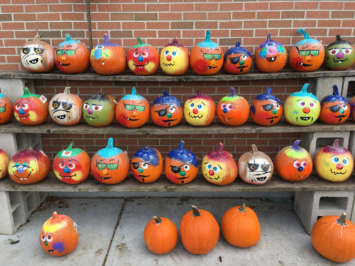 Grocery Store «Whole Foods Market», reviews and photos, 5 Sugar Hollow Rd, Danbury, CT 06810, USA