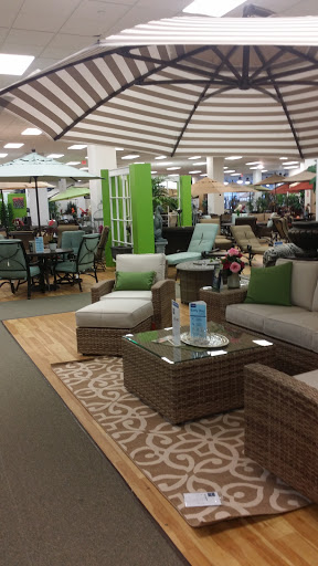 Furniture Store «Fortunoff Backyard Store», reviews and photos, 545 US-46, Totowa, NJ 07512, USA