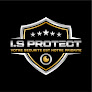 I.S PROTECT Livry-Gargan