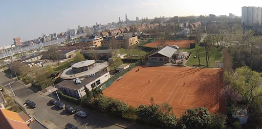 Tennisclub Linkeroever