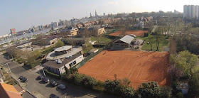 Koninklijke Tennisclub Linkeroever