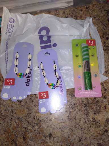 Explore emperor's new groove tattoo ideas, creative tattoo ideas in Elizabeth, available at Claires