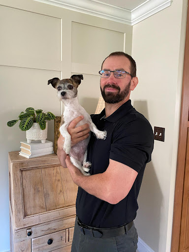 Insurance Agency «Bryan Michaels - State Farm Insurance Agent», reviews and photos