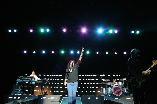 Performing Arts Theater «Pullo Family Performing Arts Center», reviews and photos, 1031 Edgecomb Ave, York, PA 17403, USA