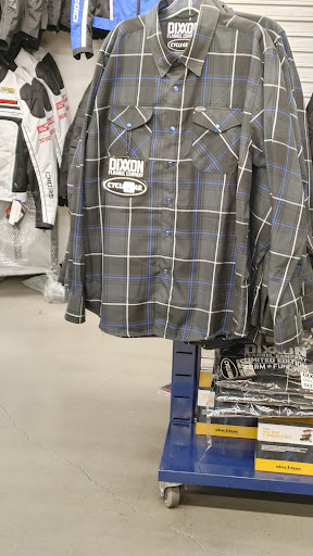 Motorcycle Parts Store «Cycle Gear», reviews and photos, 3462 Paxton St, Harrisburg, PA 17111, USA