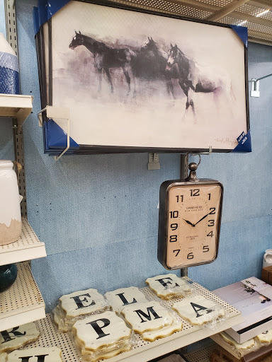 Craft Store «Michaels», reviews and photos, 2766 Brice Rd, Reynoldsburg, OH 43068, USA